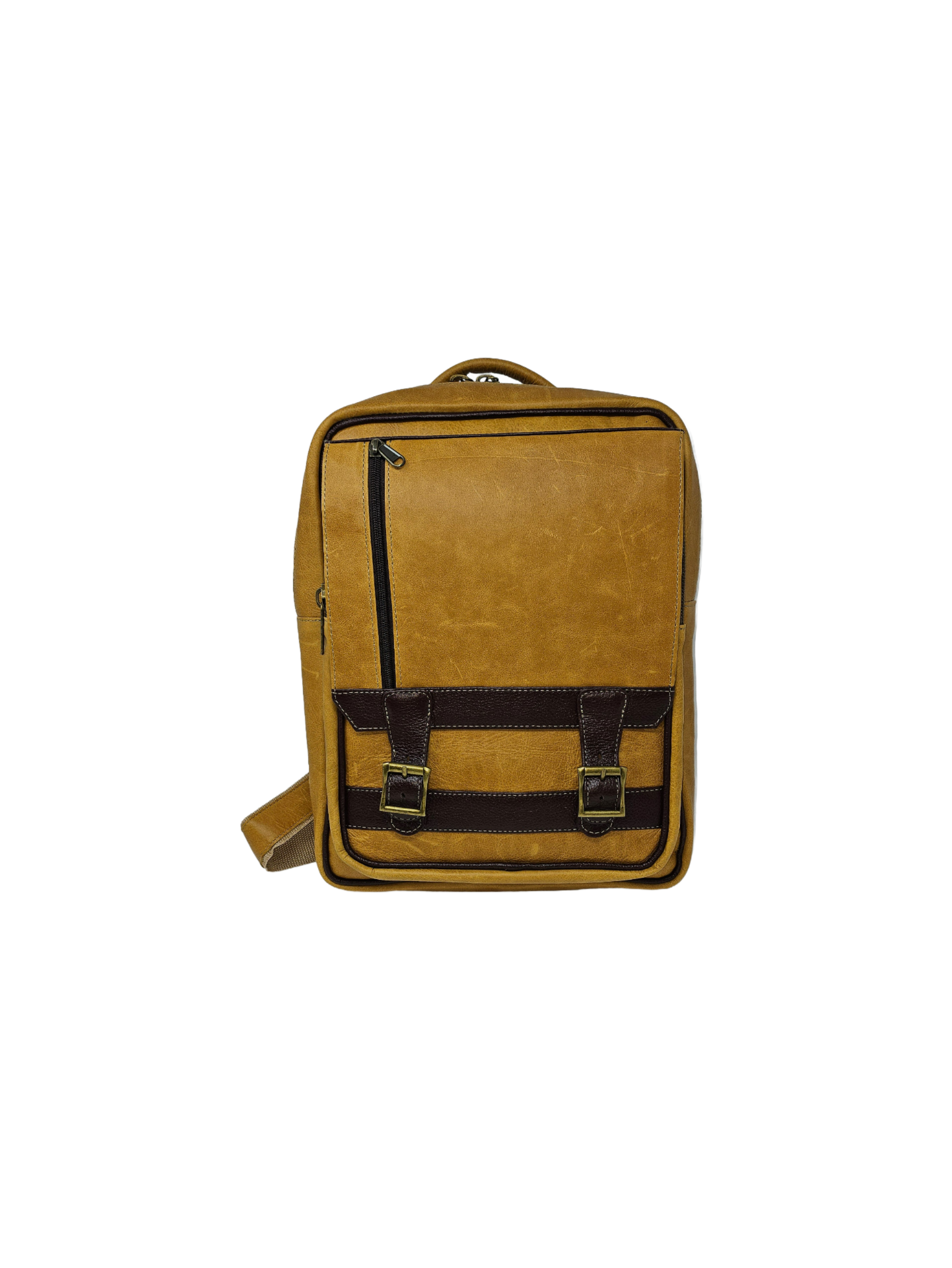 Jacaranda Collection - Laptop Bags & Backpacks
