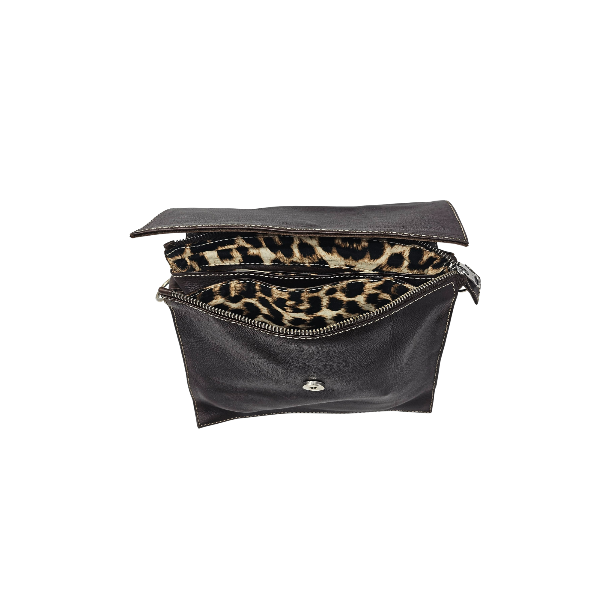 Marula Collection - Shoulder Bags