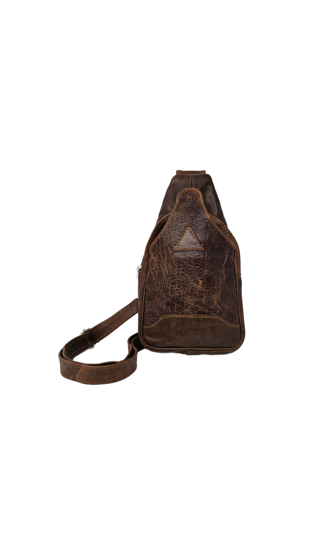 Acacia Collection - Crossbody Bags