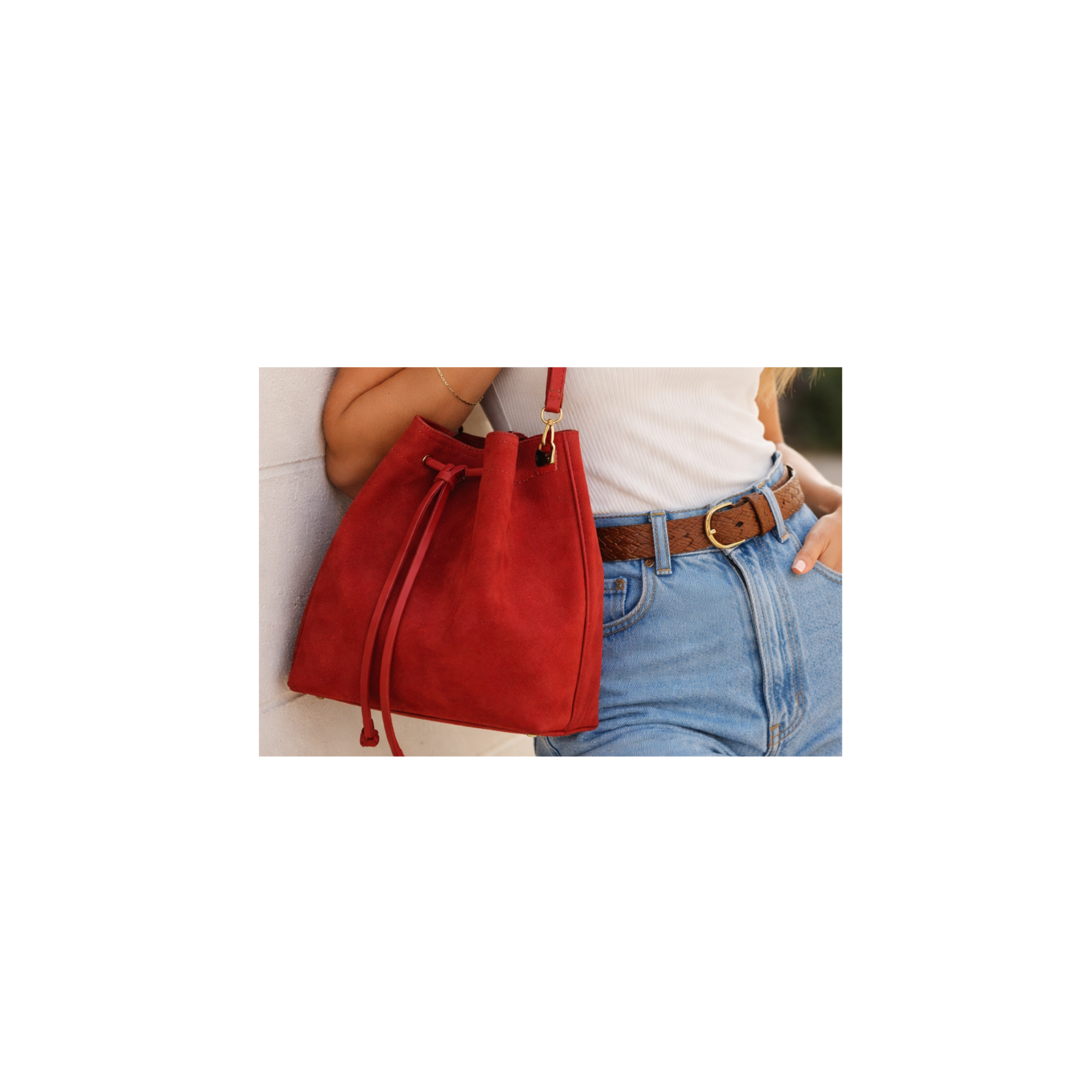 New Arrivals - Coming Soon