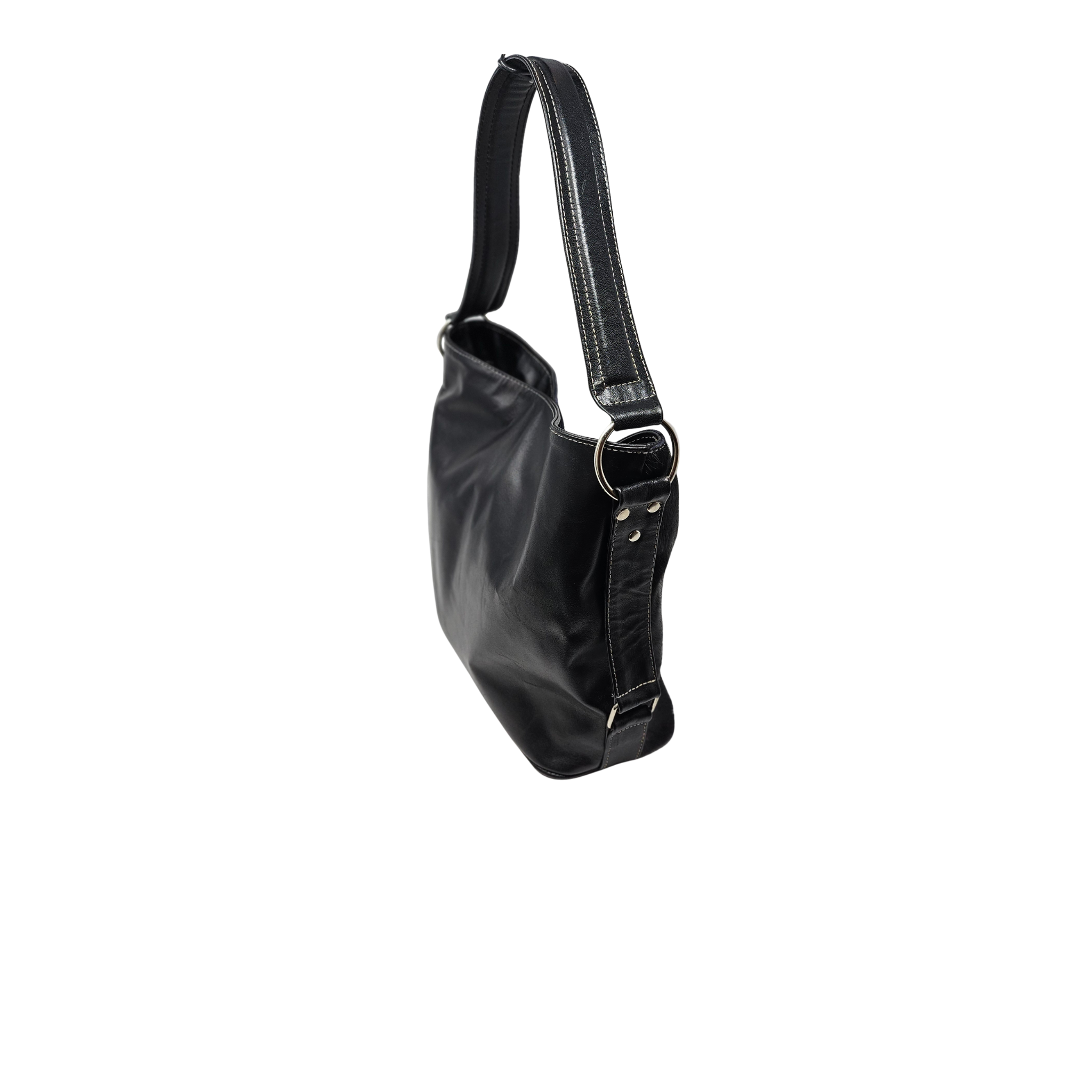 Deka Bag HO