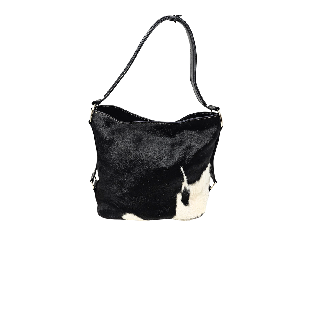 Deka Bag HO