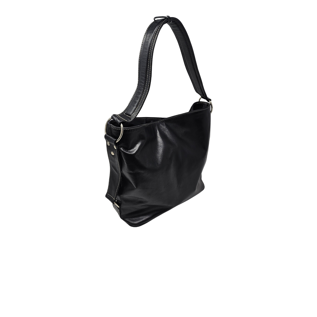 Deka Bag HO