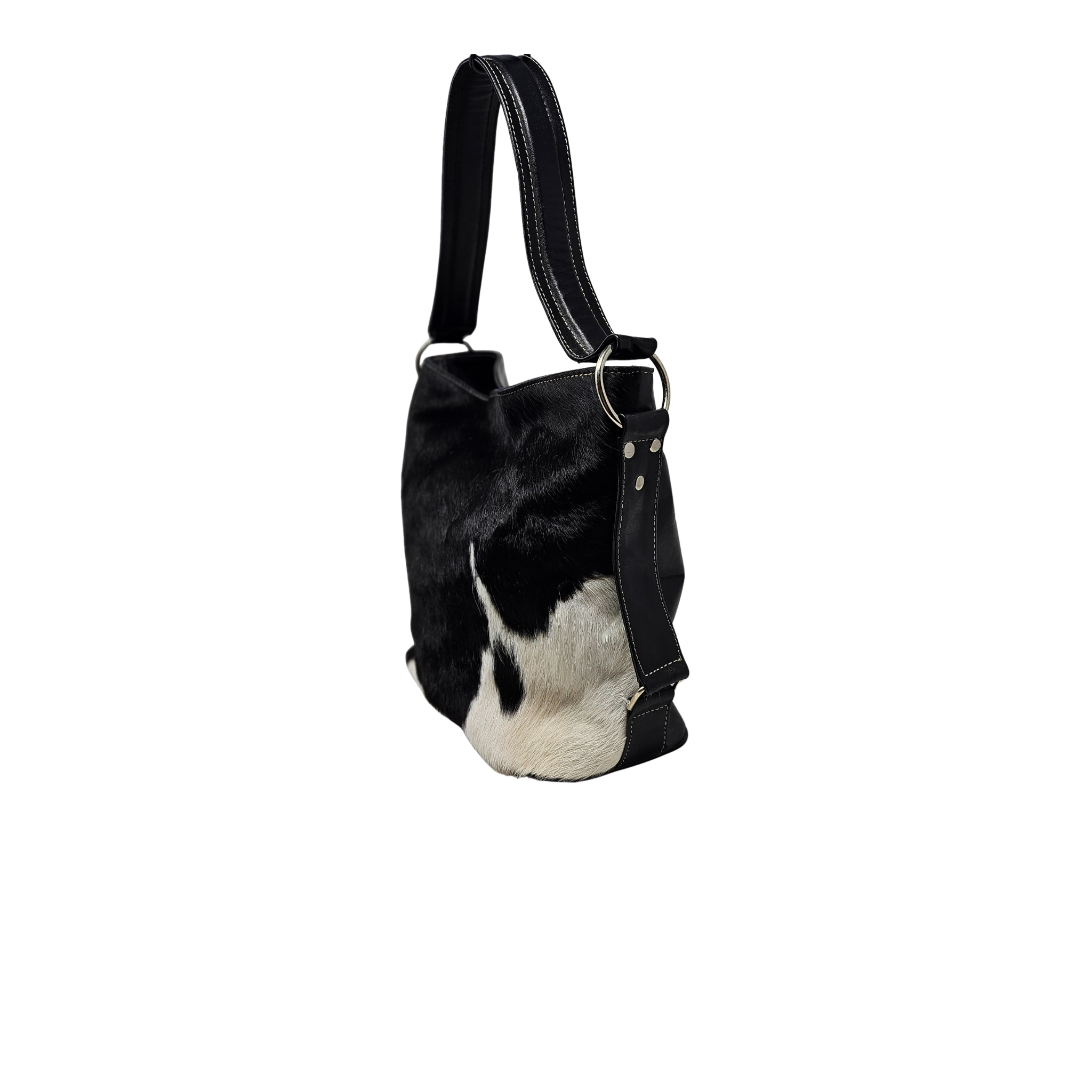 Deka Bag HO