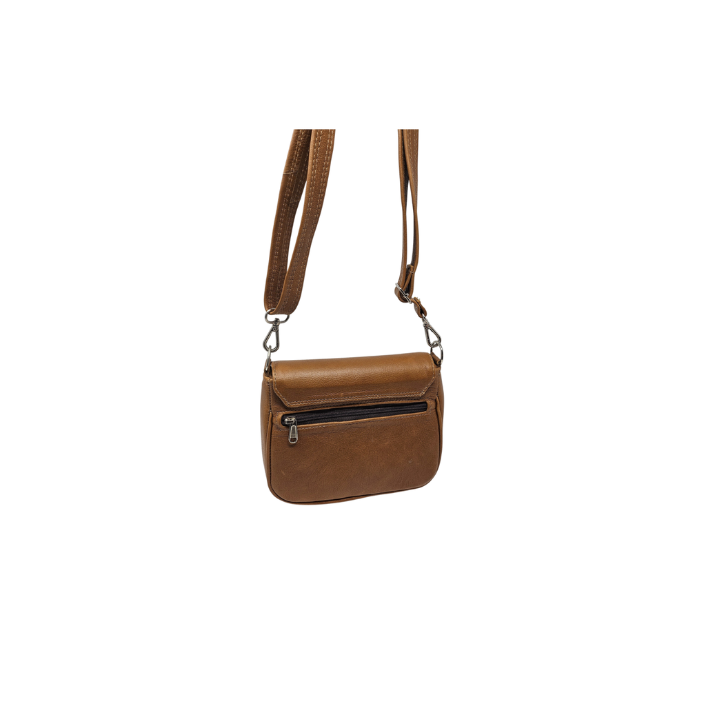 Cova Bag