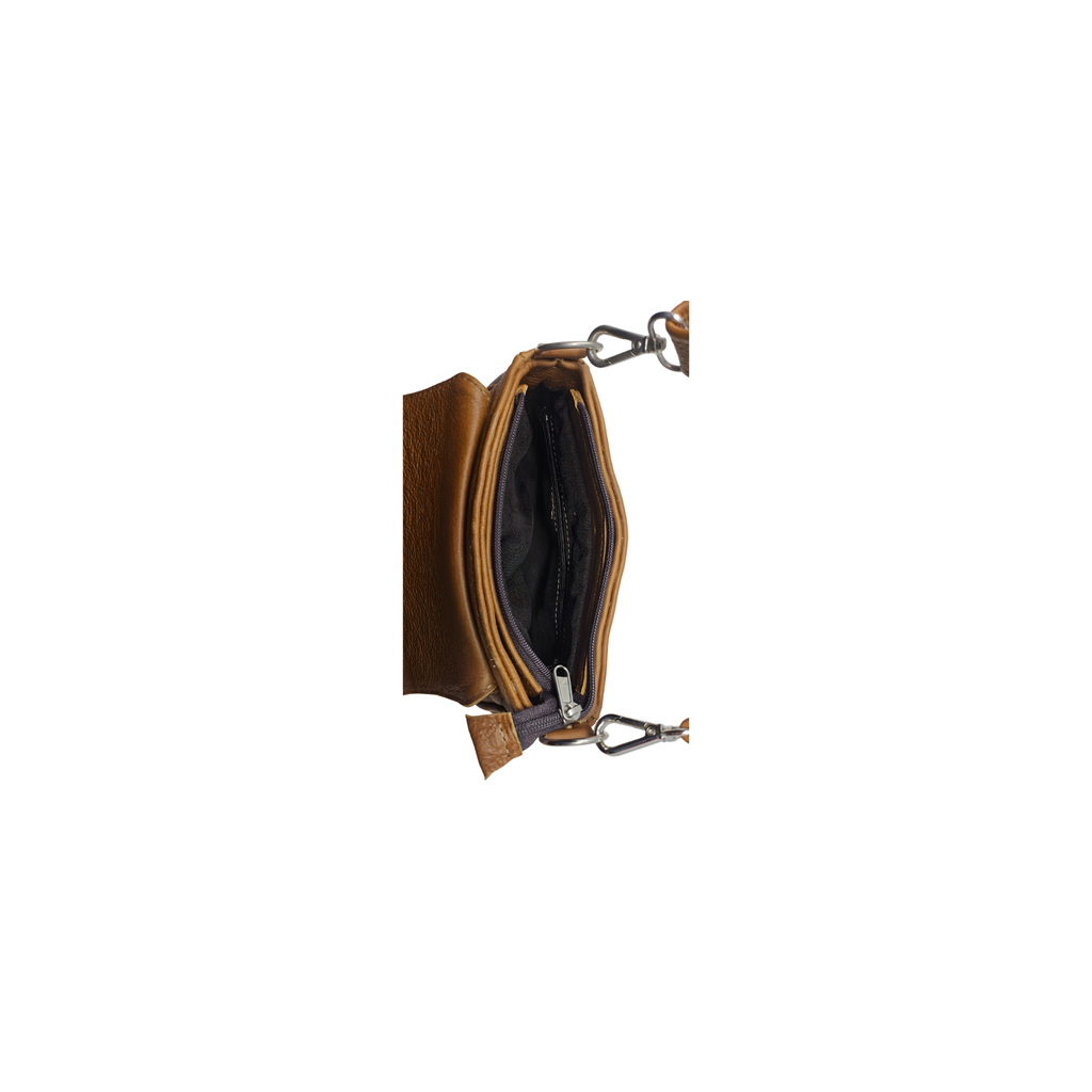 Cova Bag
