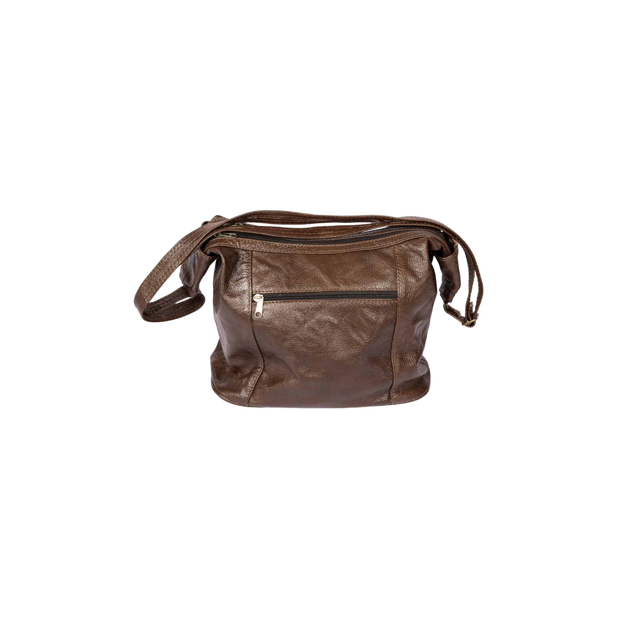 XJori Bag Large Dbr
