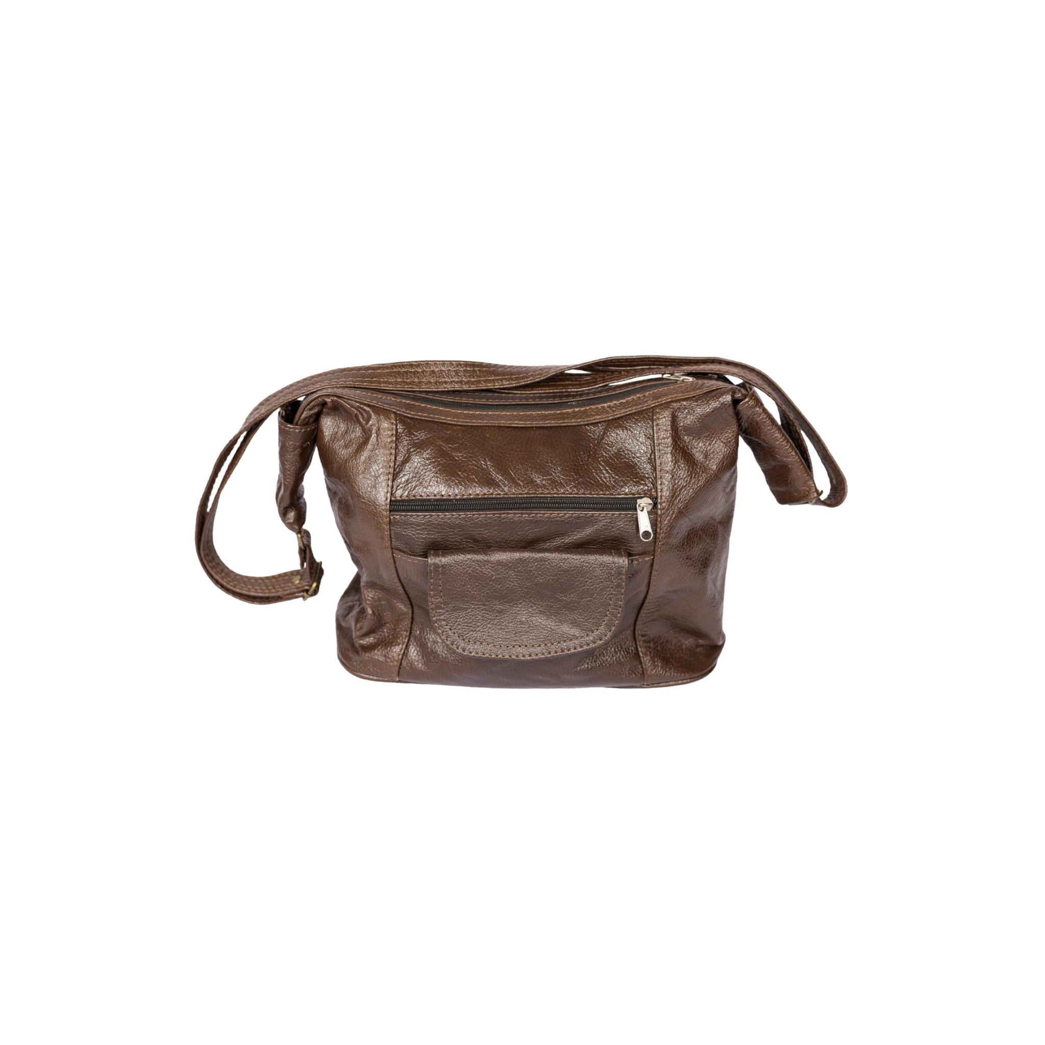 XJori Bag Large Dbr