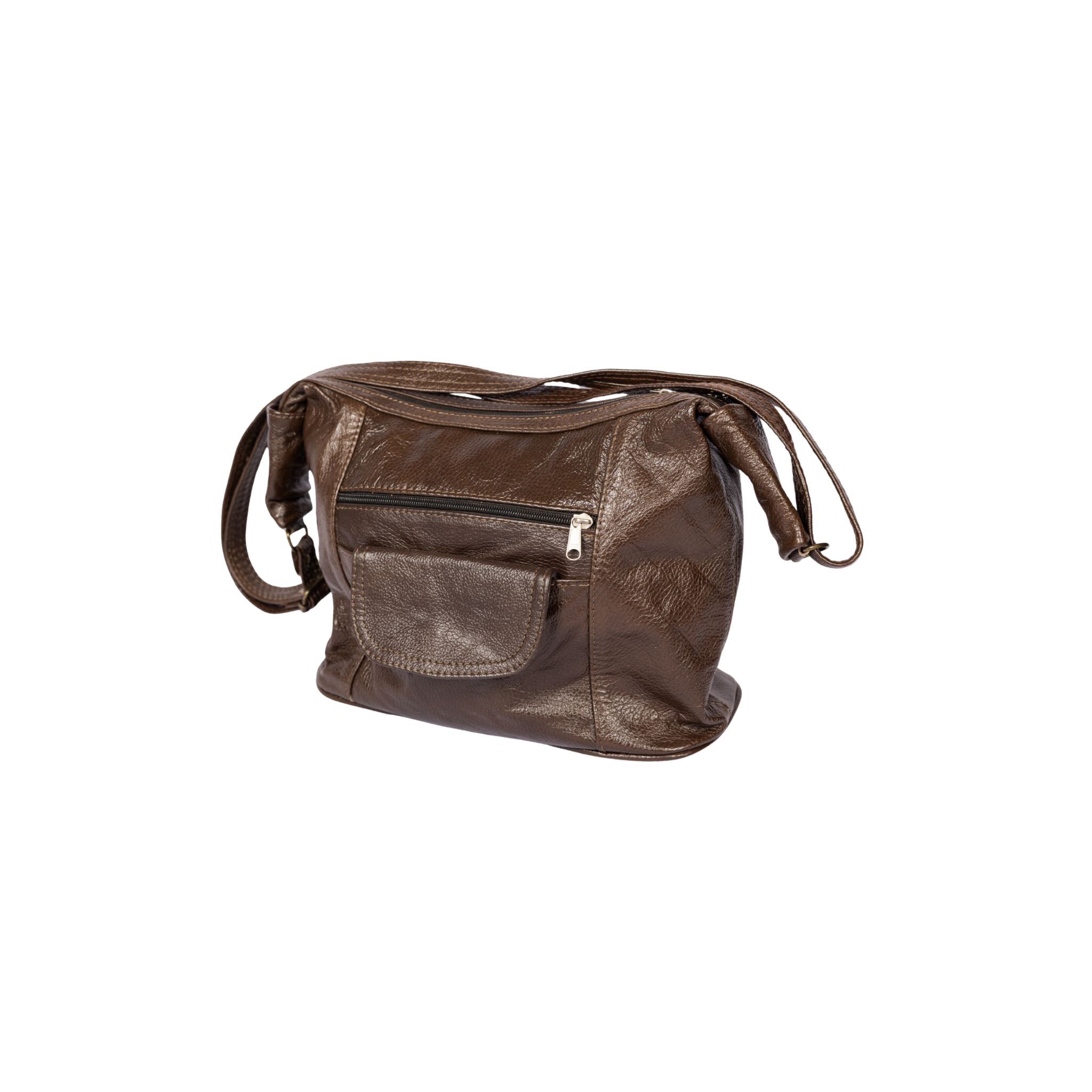 XJori Bag Large Dbr