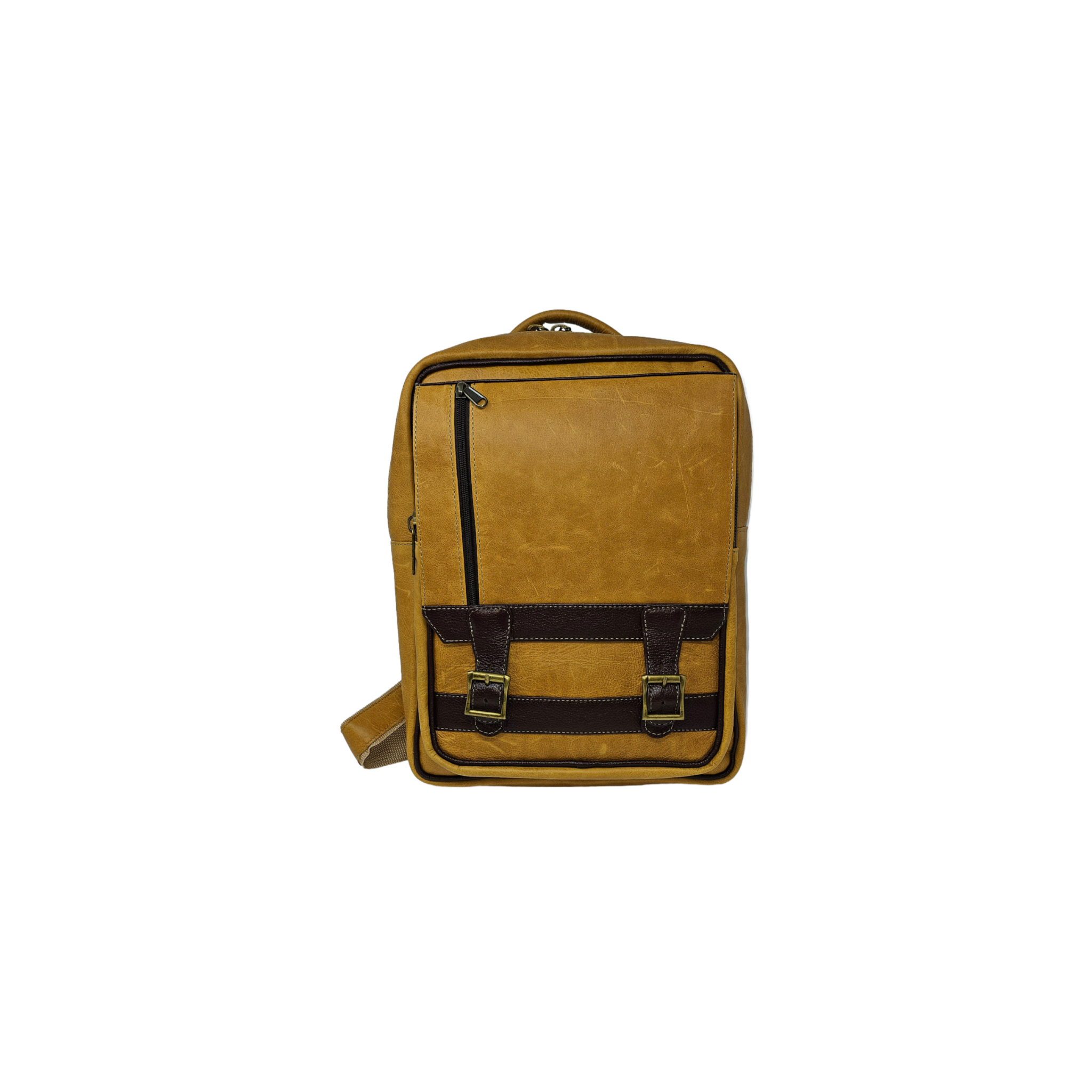 Kito Laptop Backpack