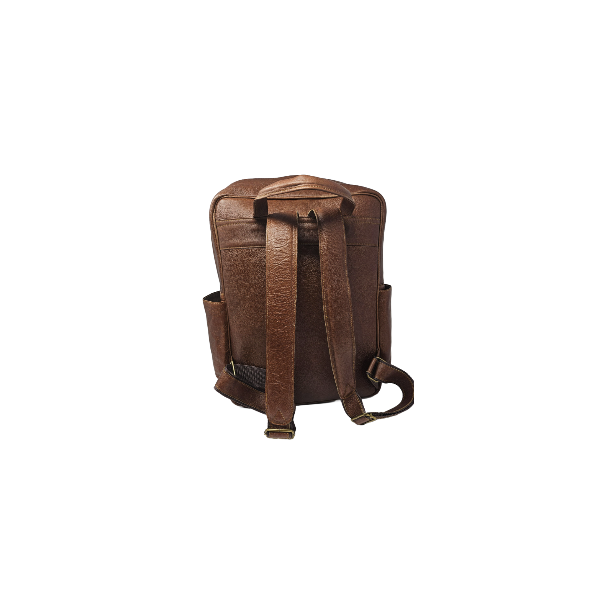 Kito Laptop Backpack