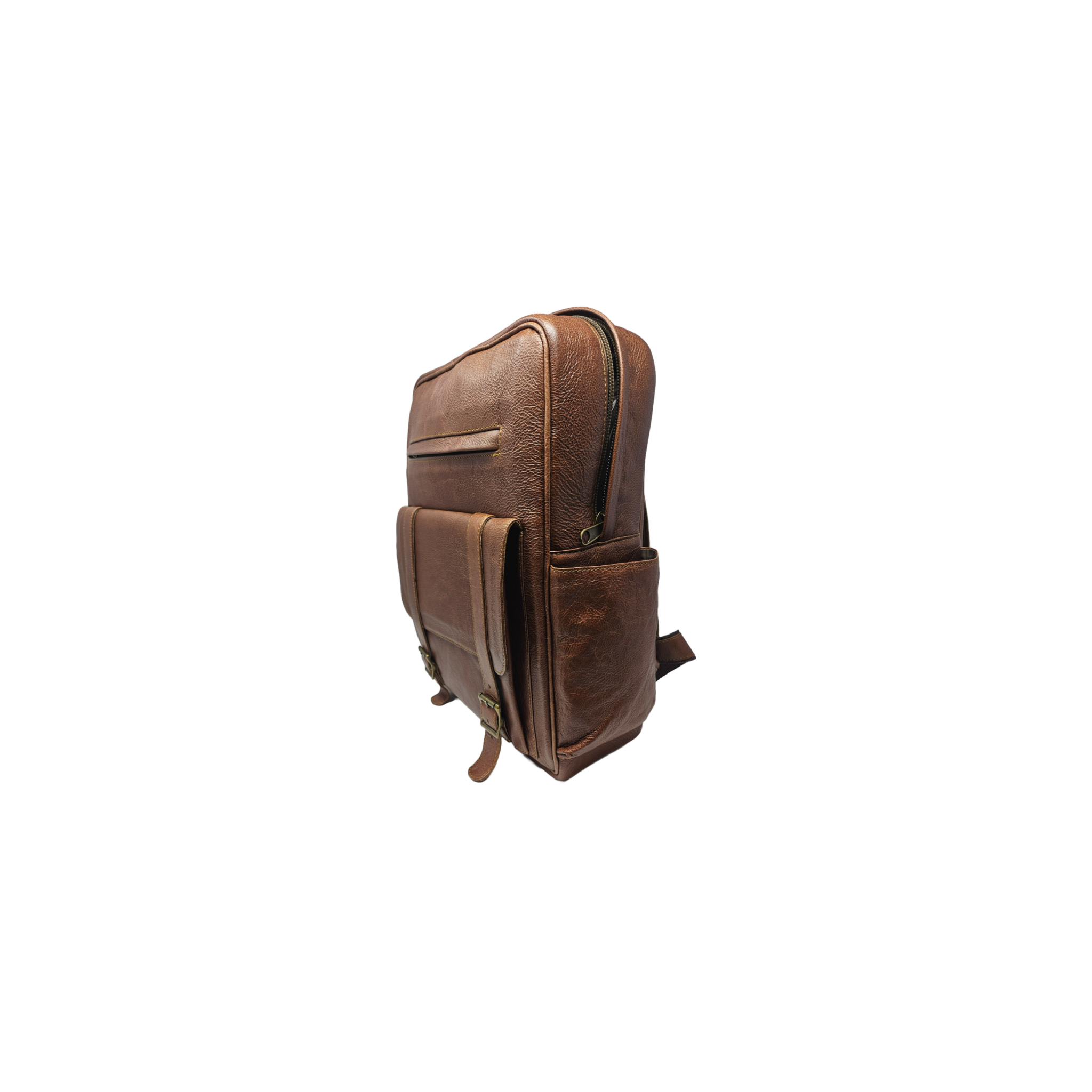 Kito Laptop Backpack