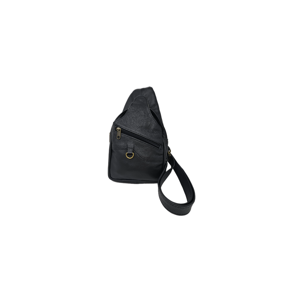 Luma Crossbody Bag