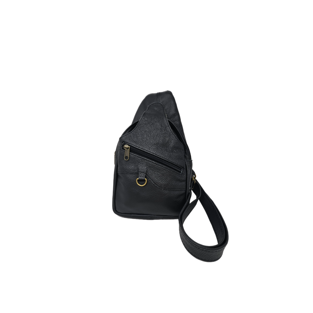 Luma Crossbody