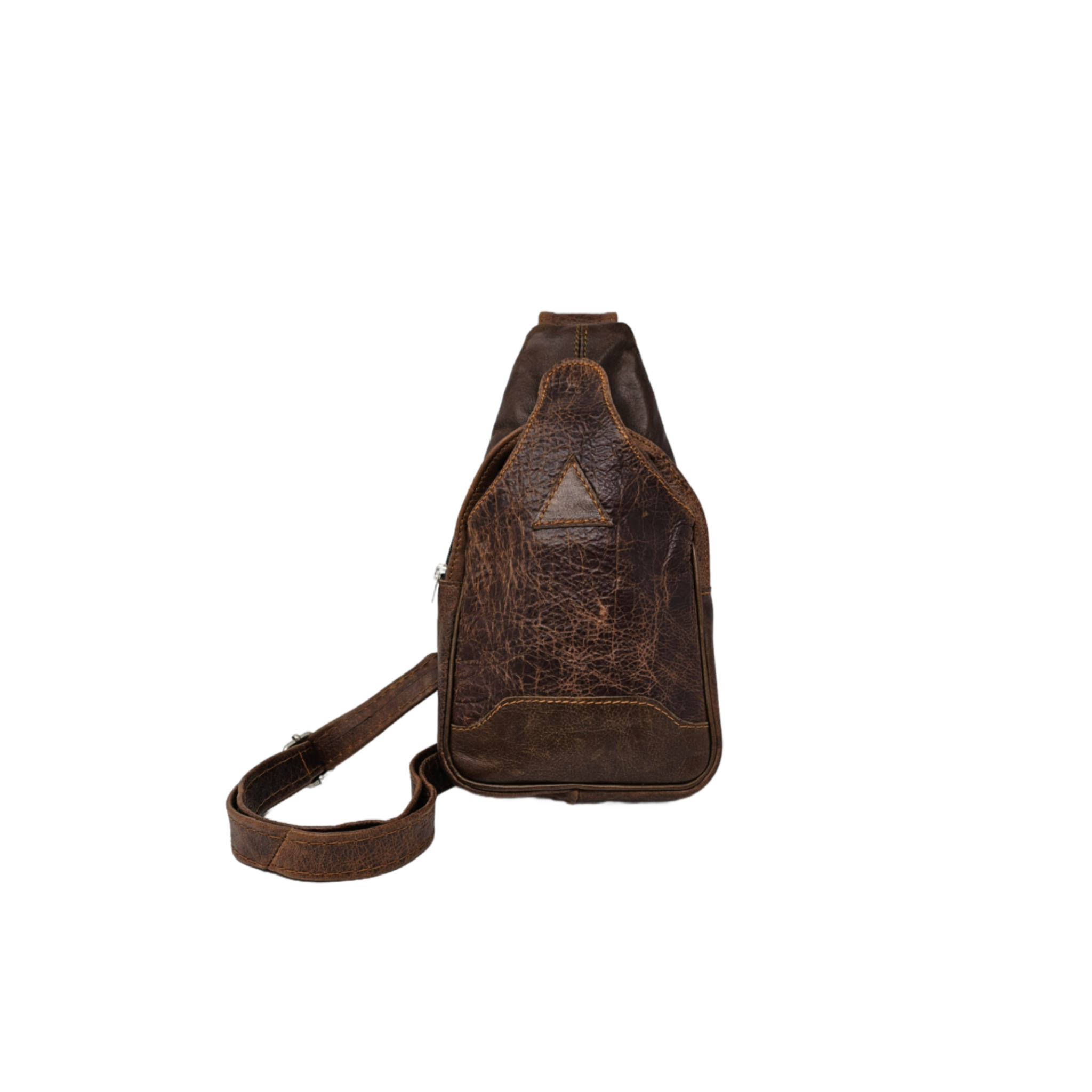 Luma Crossbody Bag