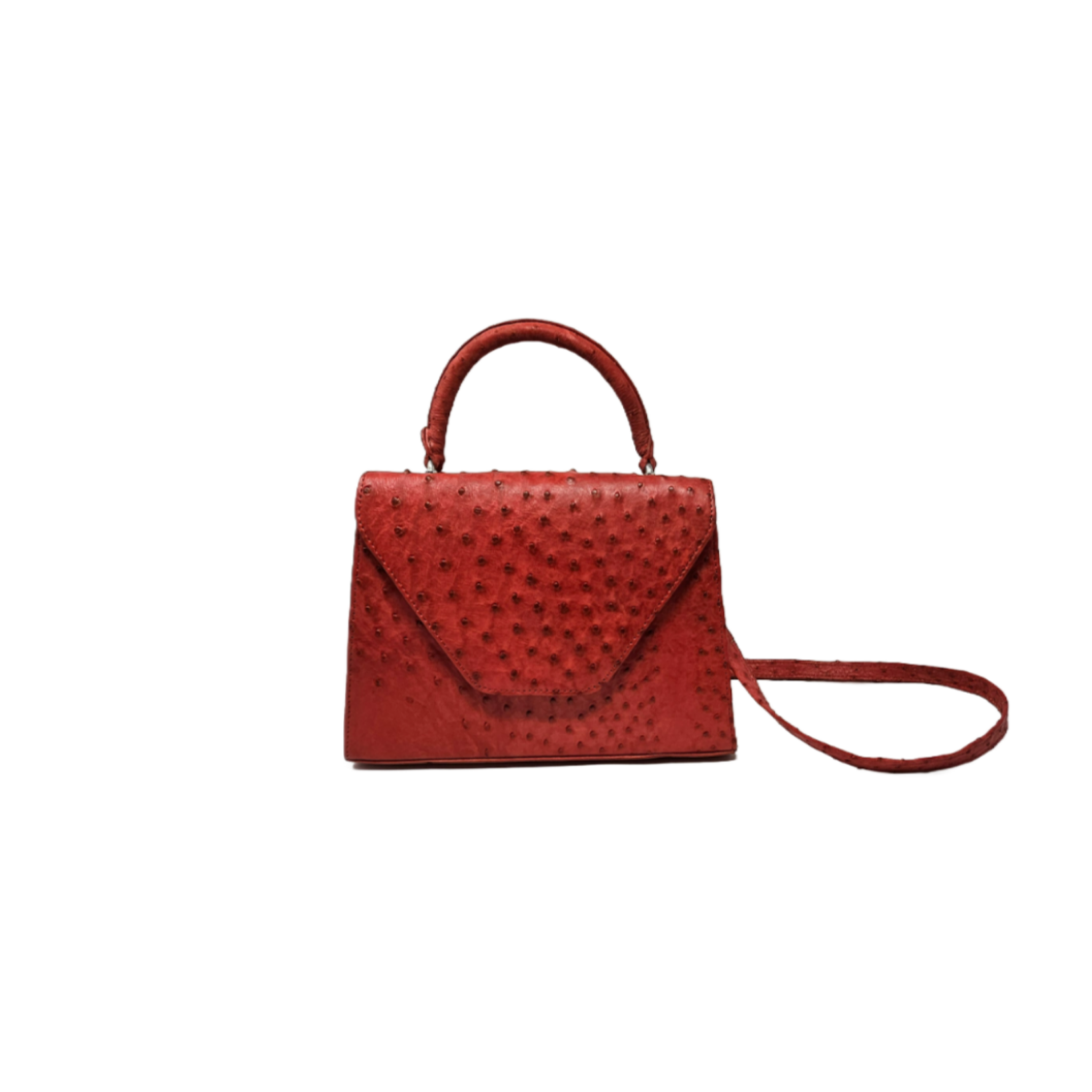 Vita Handbag