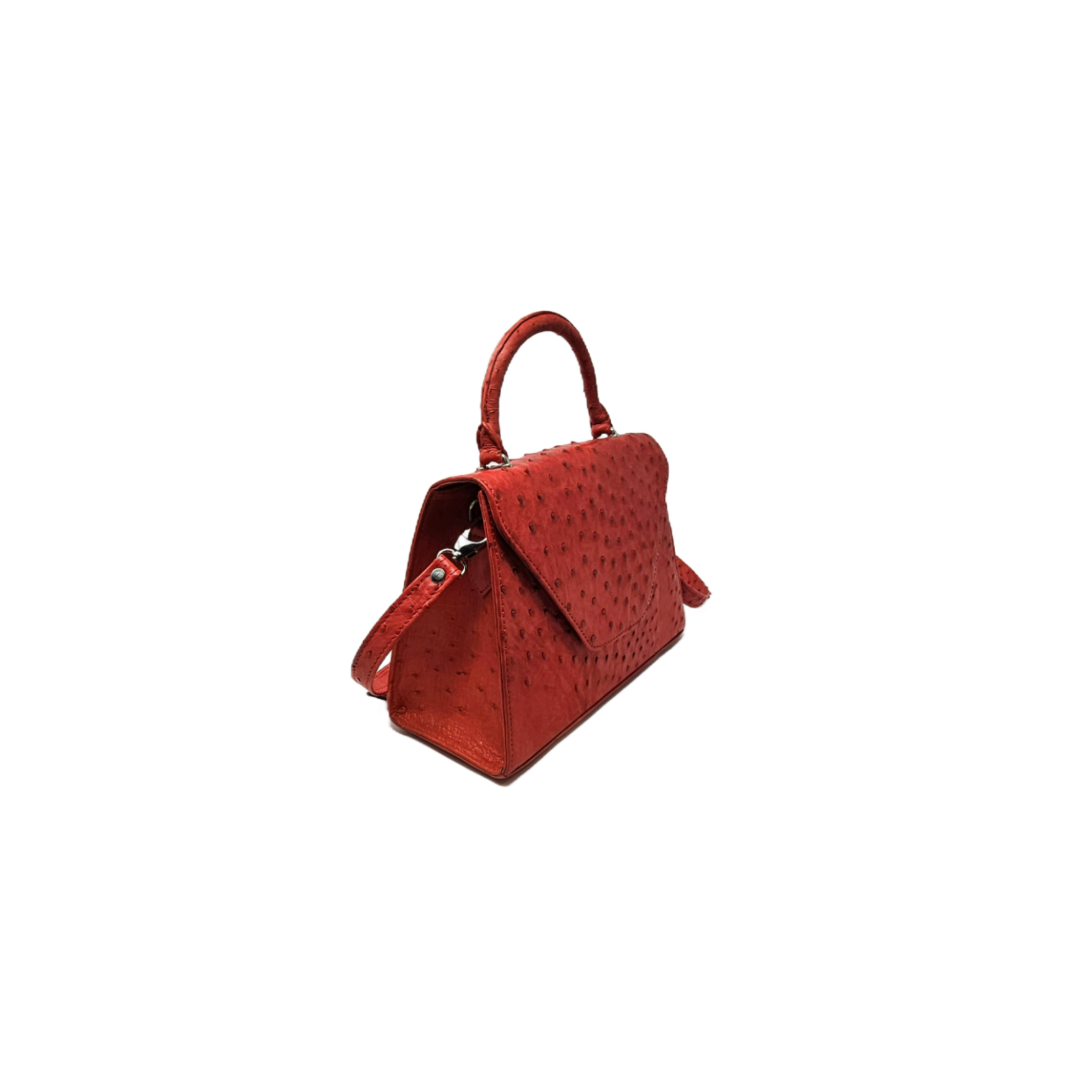 Vita Handbag