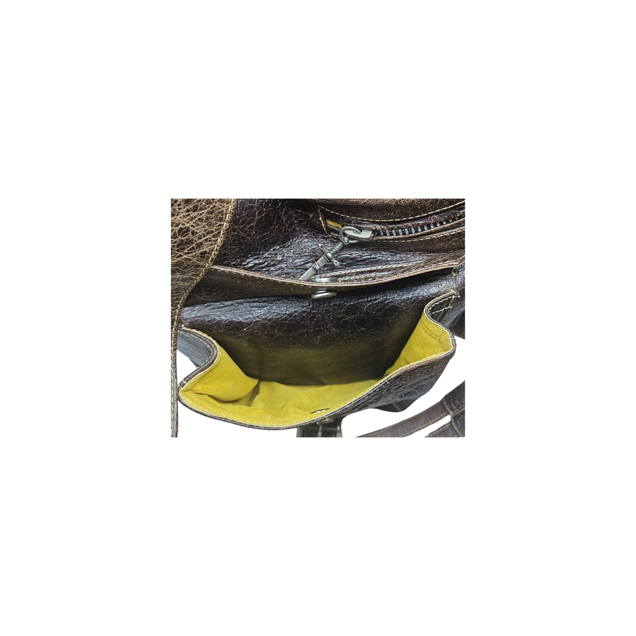 Bako Weekender - Limited Edition