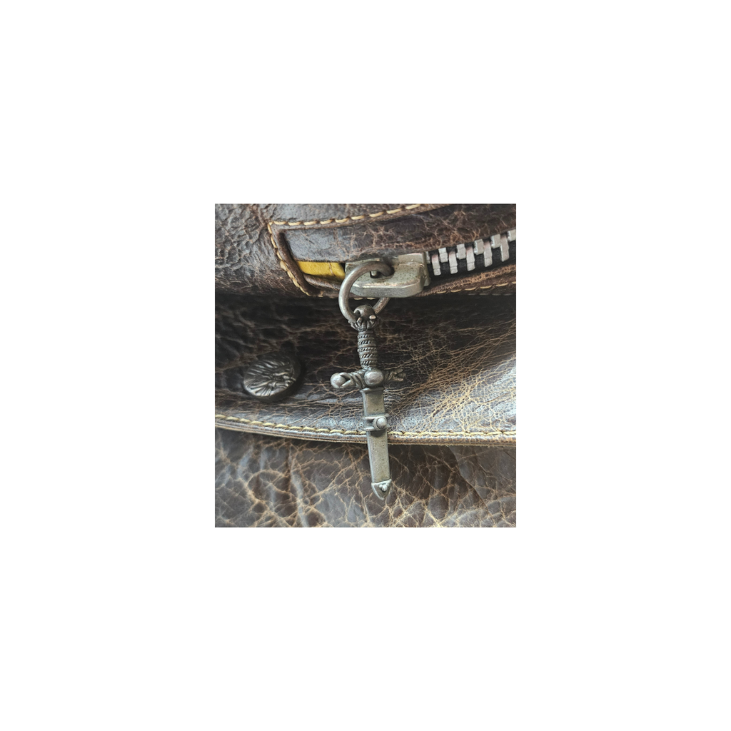 Bako Weekender - Limited Edition