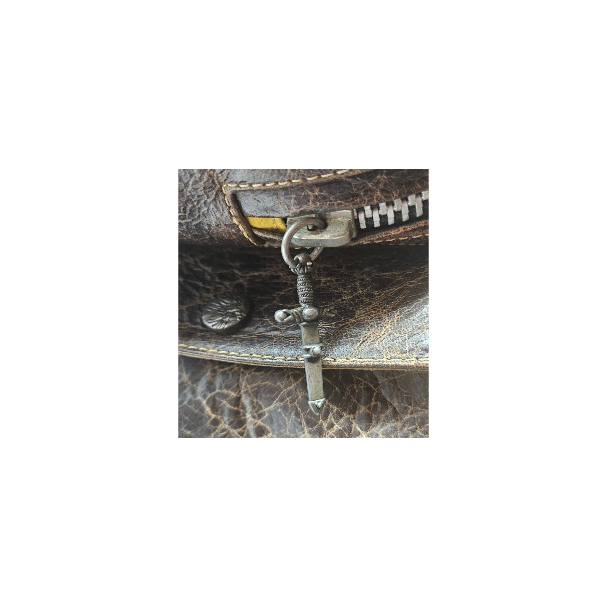 Bako Weekender - Limited Edition