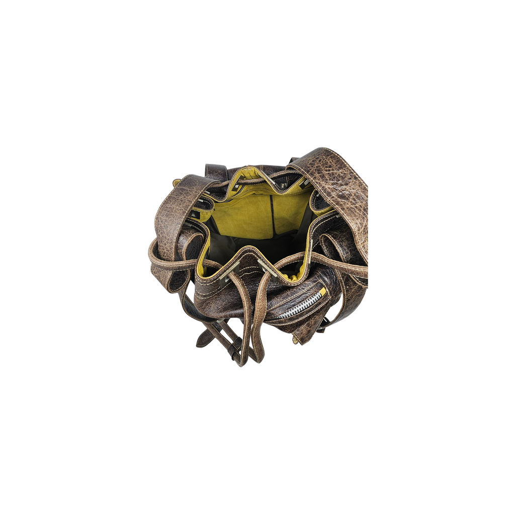 Bako Weekender - Limited Edition