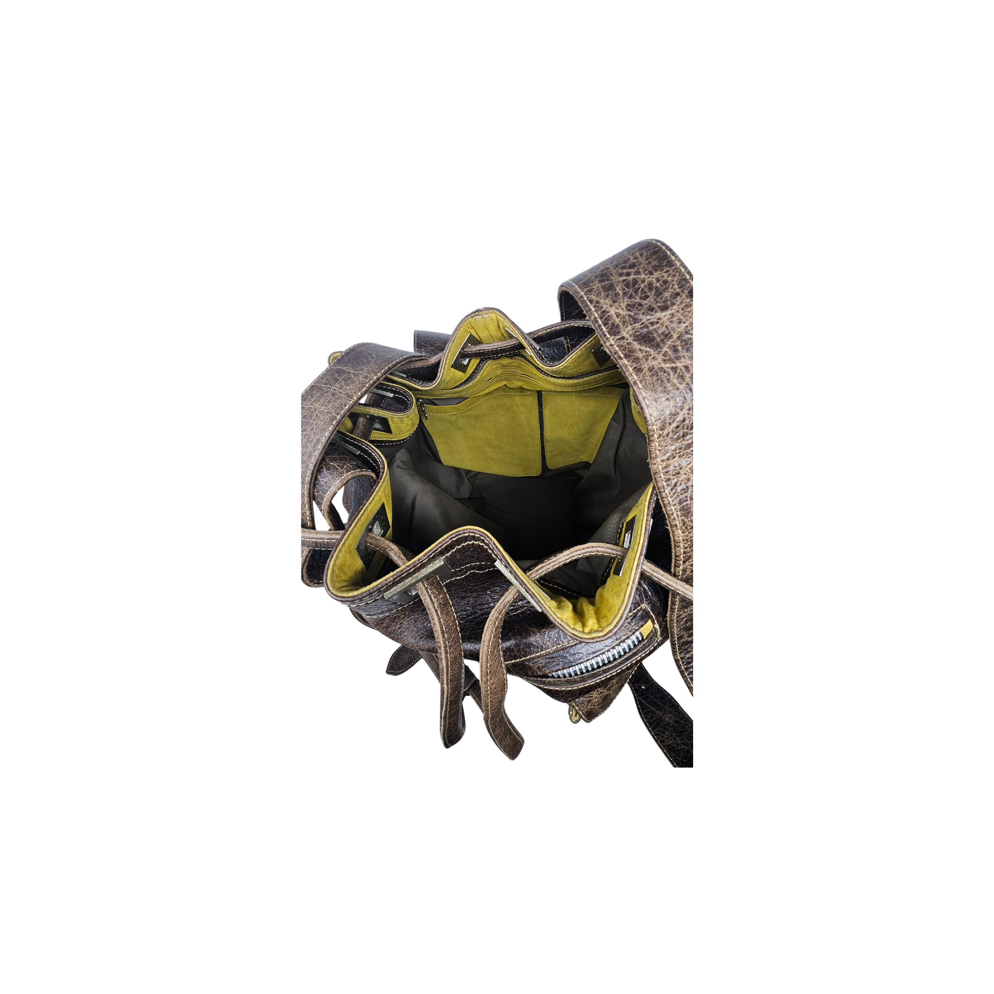 Bako Weekender - Limited Edition