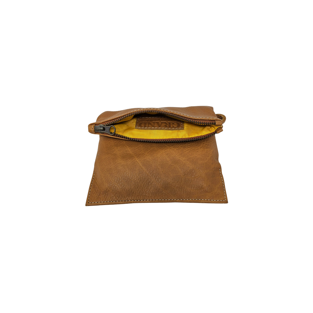 Aria Crossbody Small