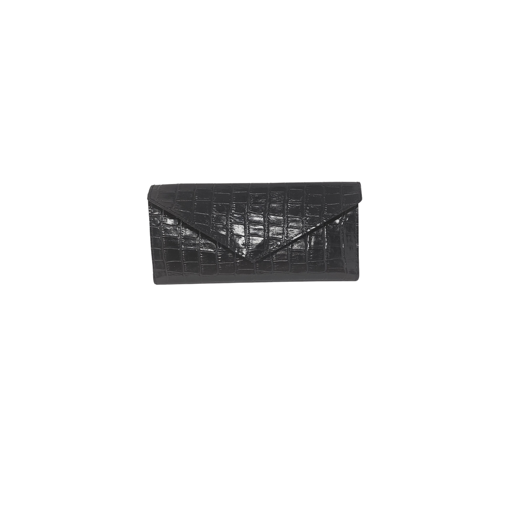 Kano Wallet