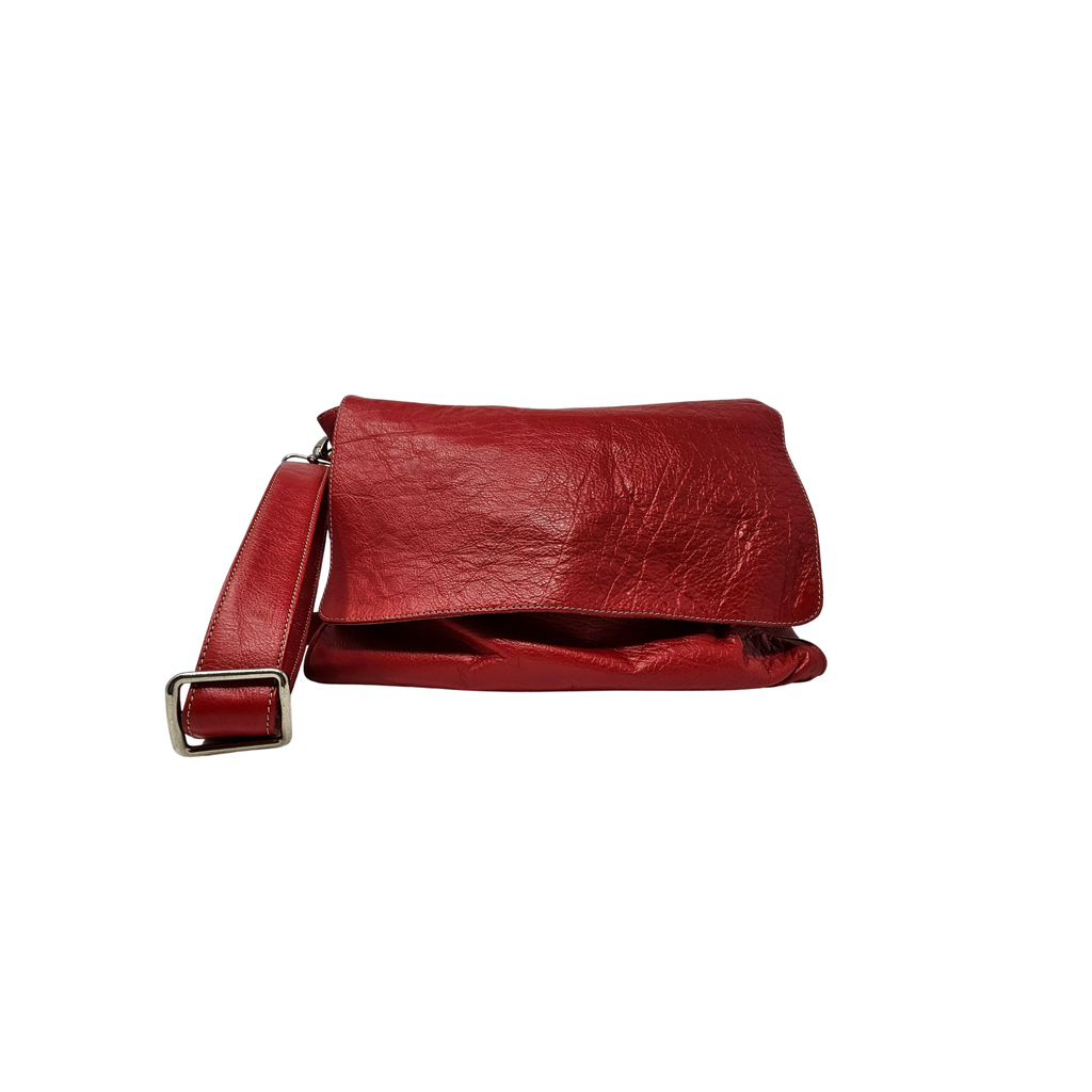Elia Laptop Bag