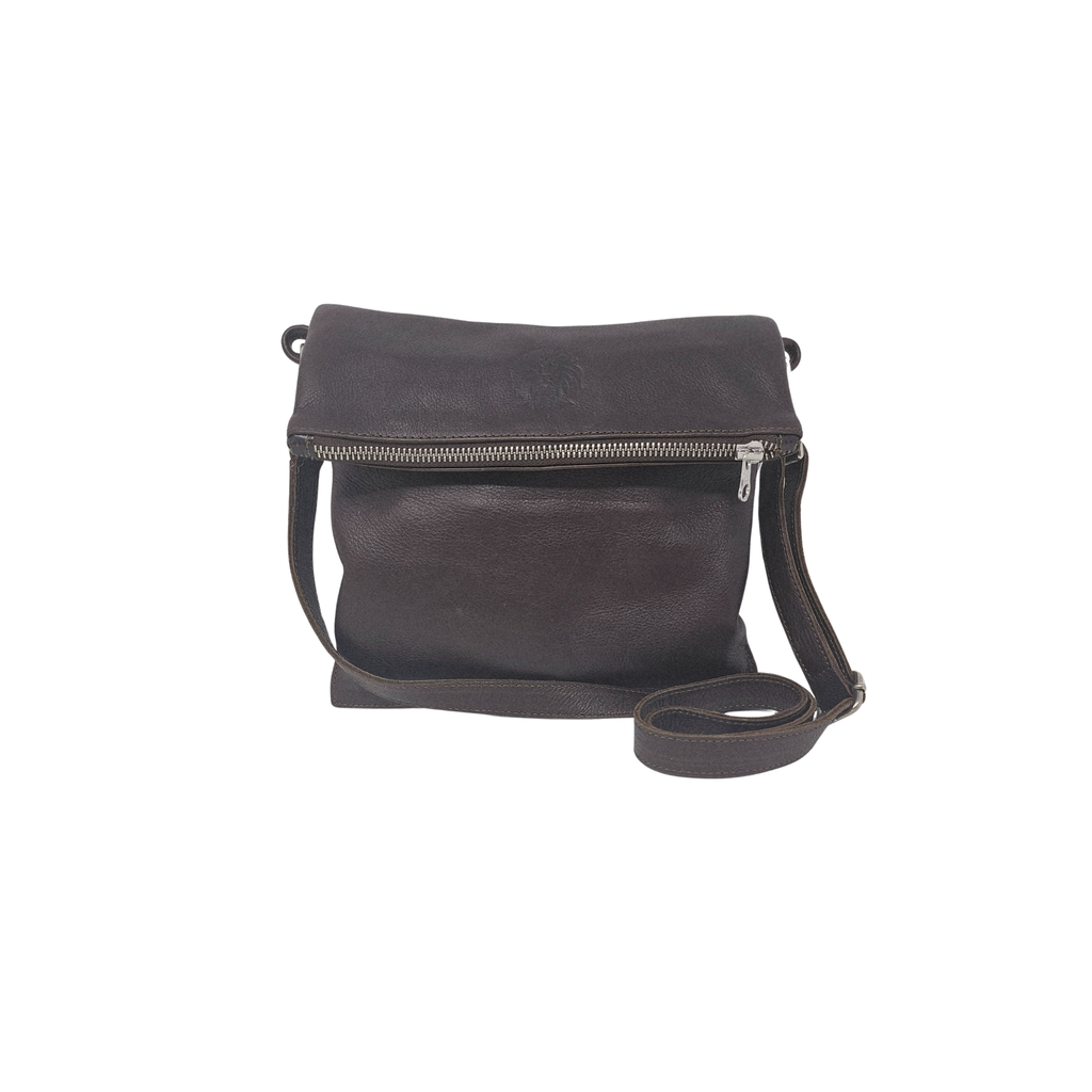 Aria Crossbody Large