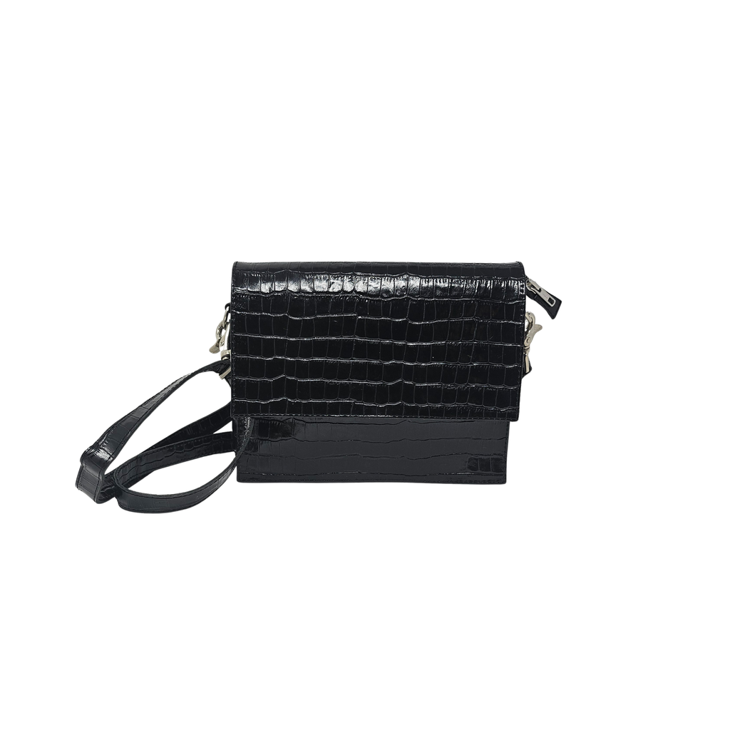 Kano Bag