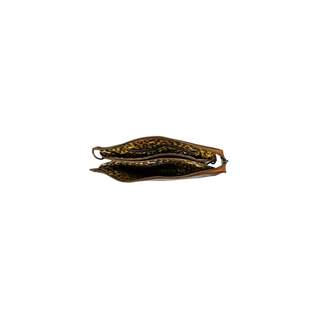 Kora Ecotan