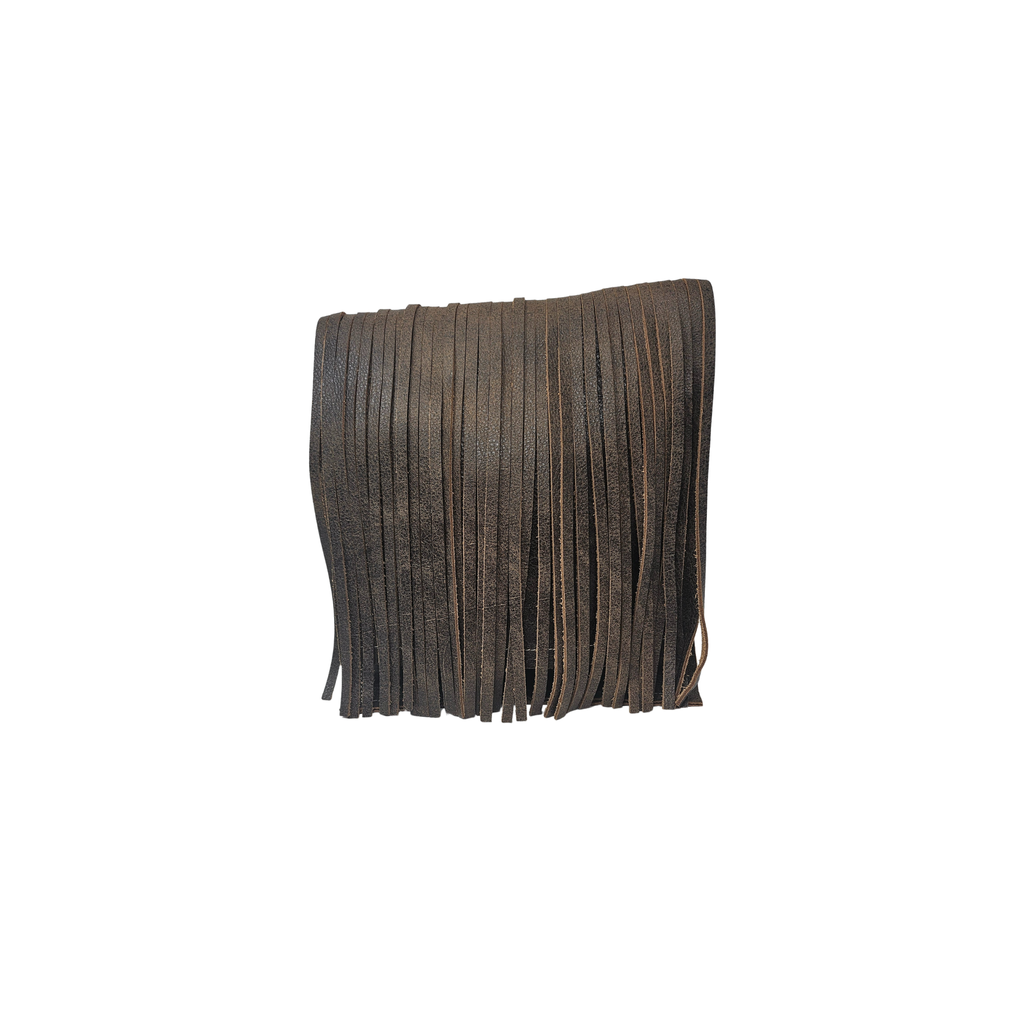 Leni Bag