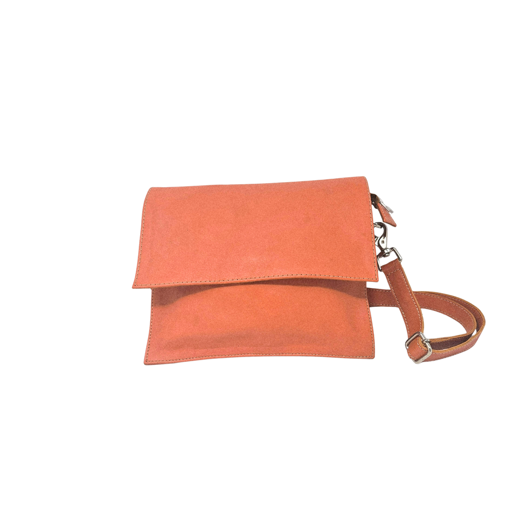 Nola Bag