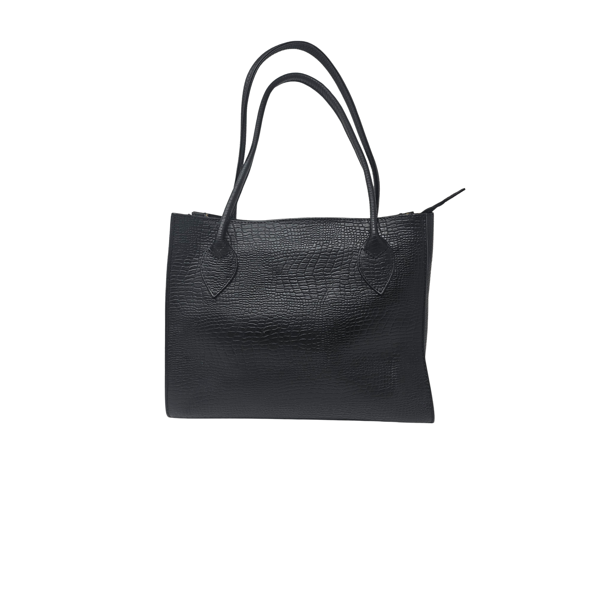 Rhea Bag
