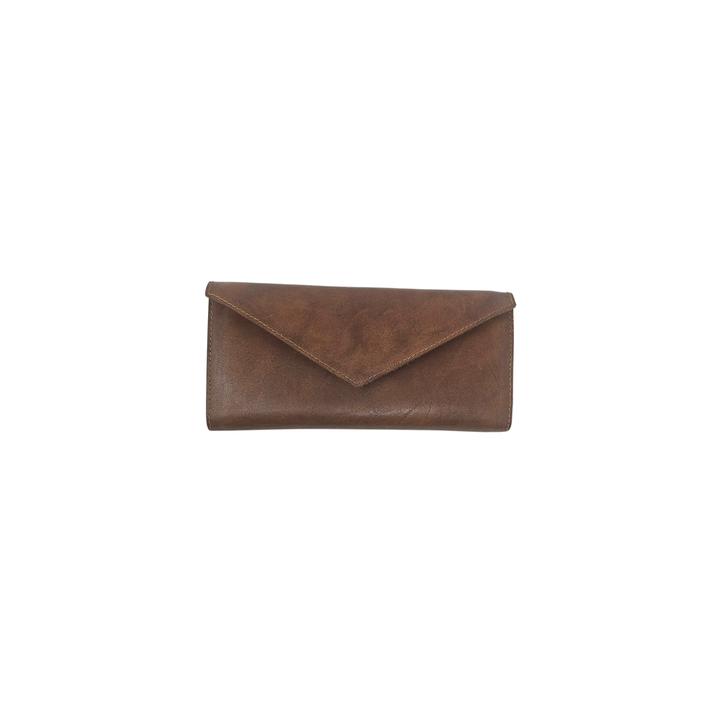 Vela Wallet