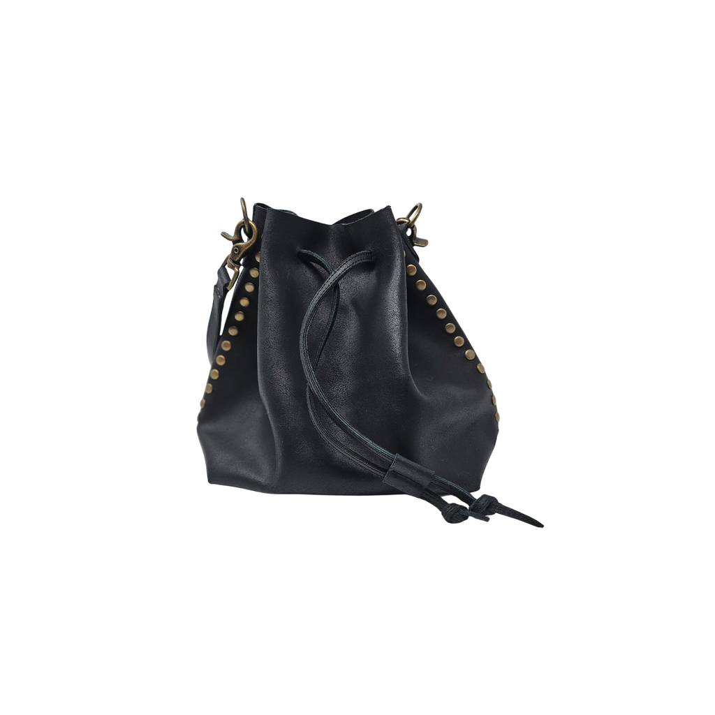 Zia Drawstring