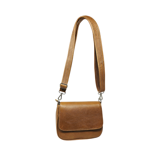 Cova Bag