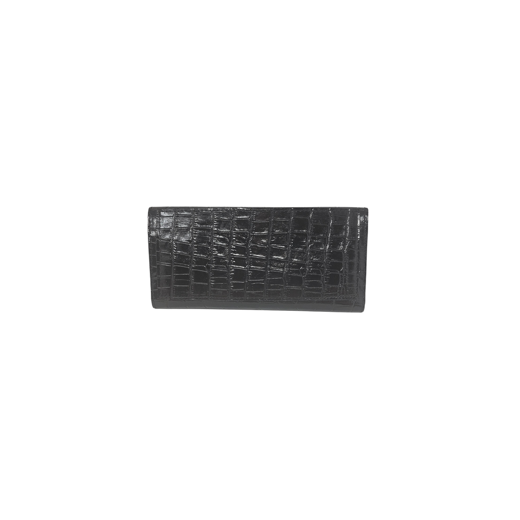 Kano Wallet