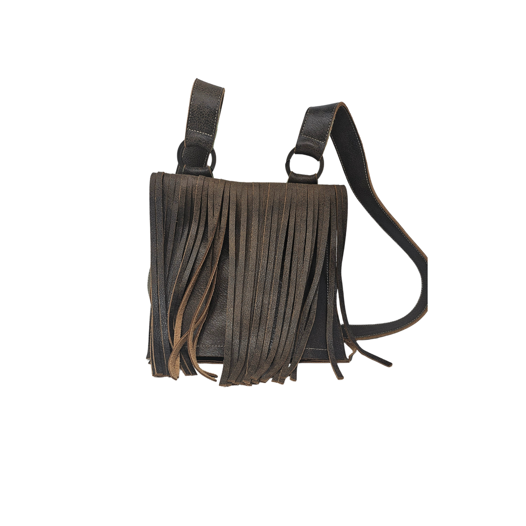 Leni Bag