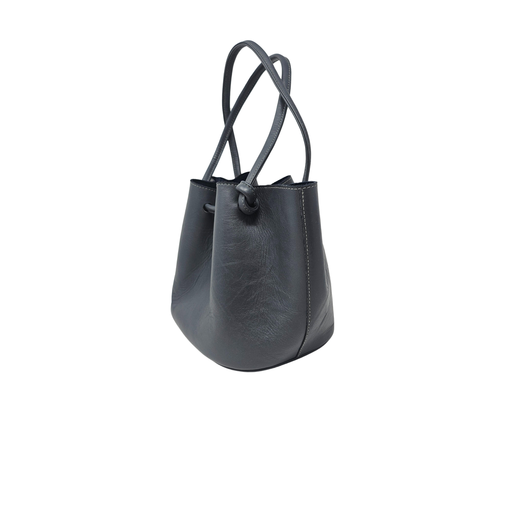 Mira Drawstring