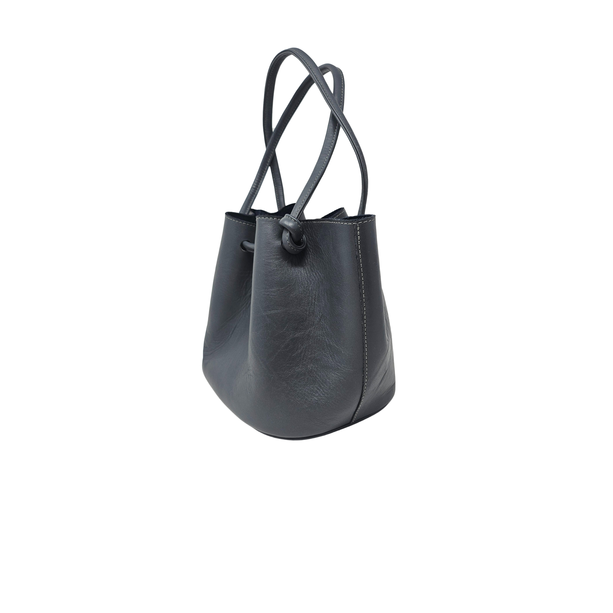 Mira Drawstring