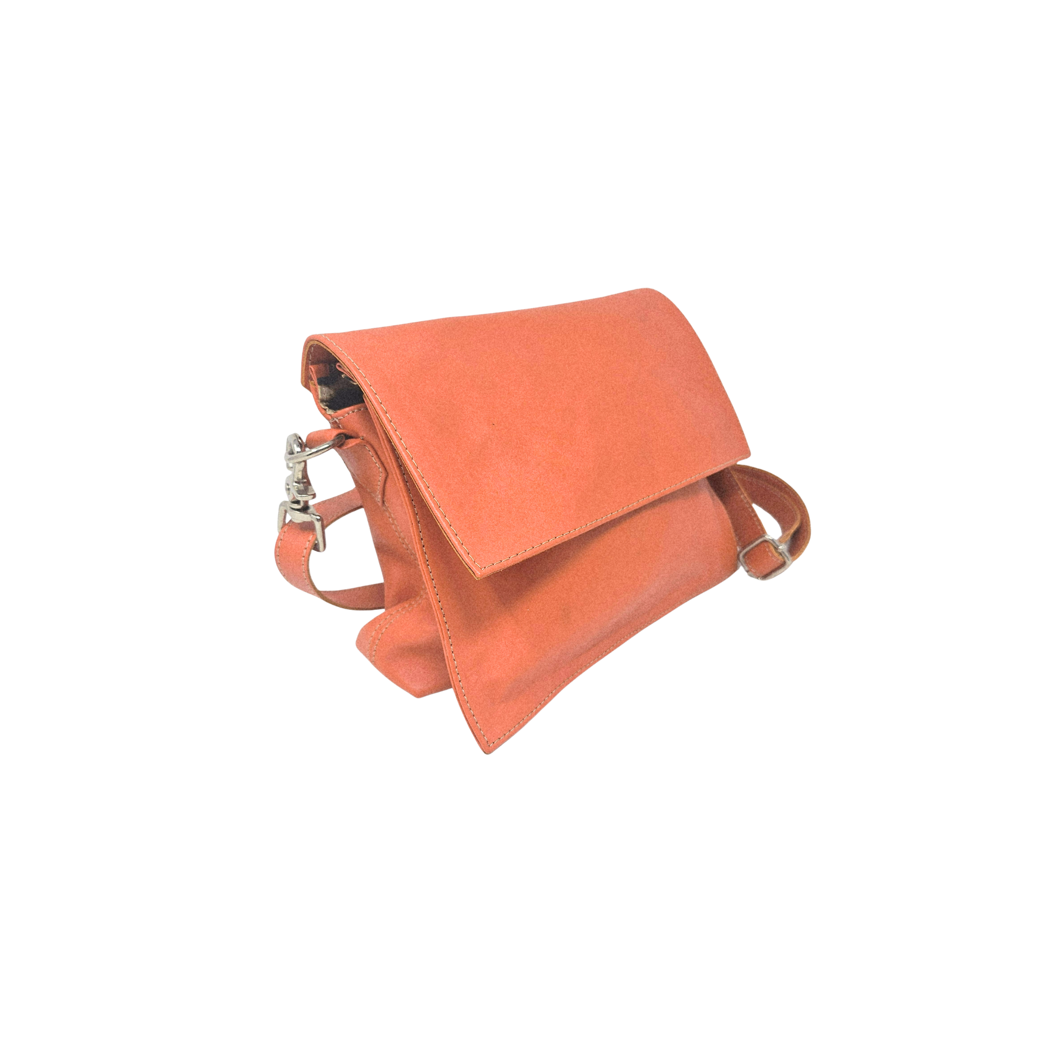 Nola Bag