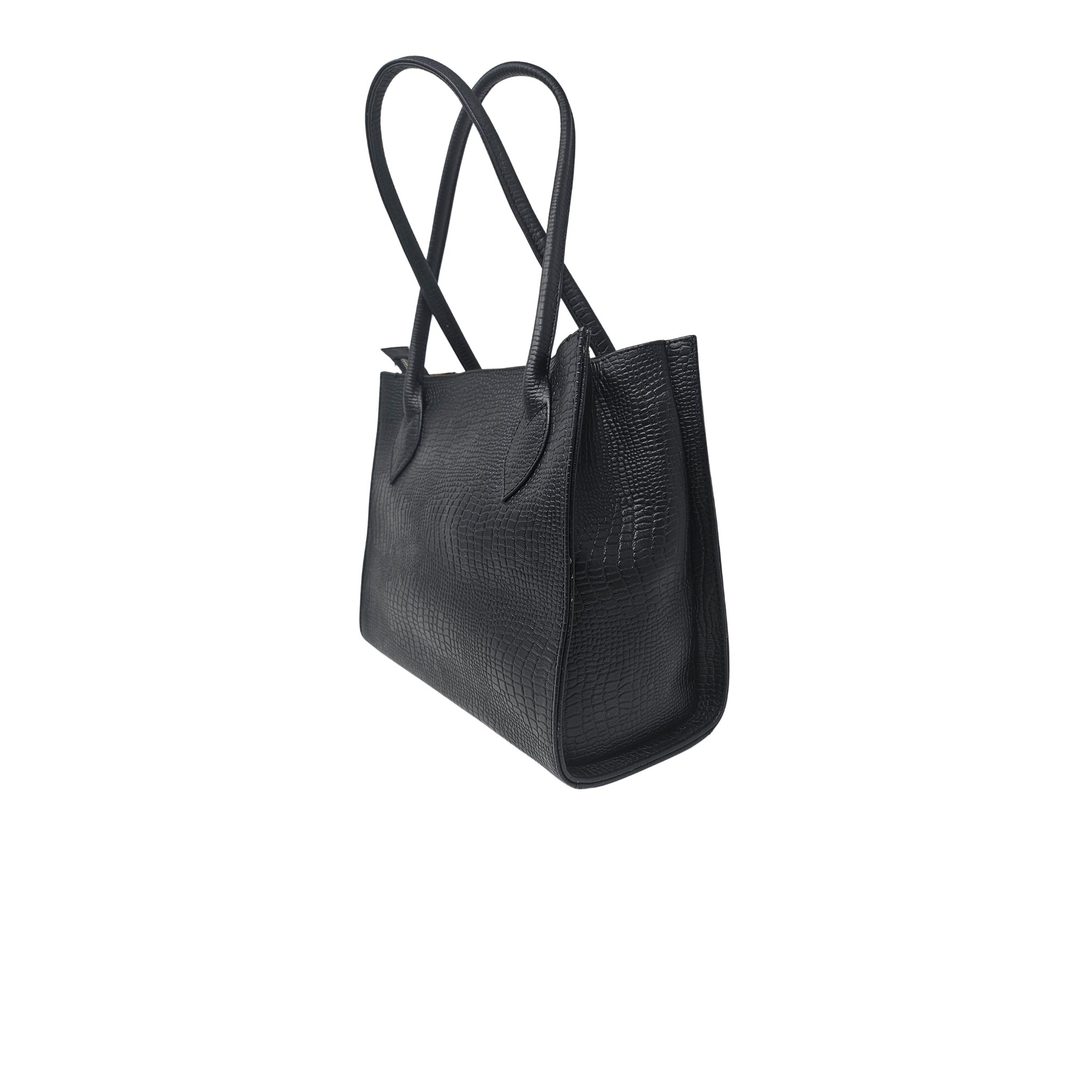 Rhea Bag