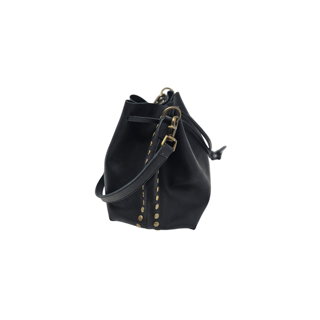 Zia Drawstring
