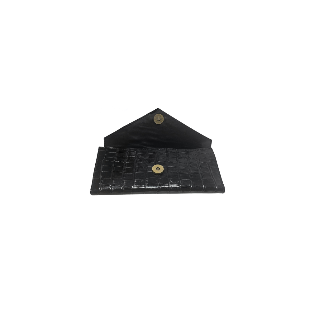 Kano Wallet