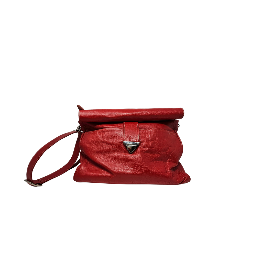 Elia Laptop Bag