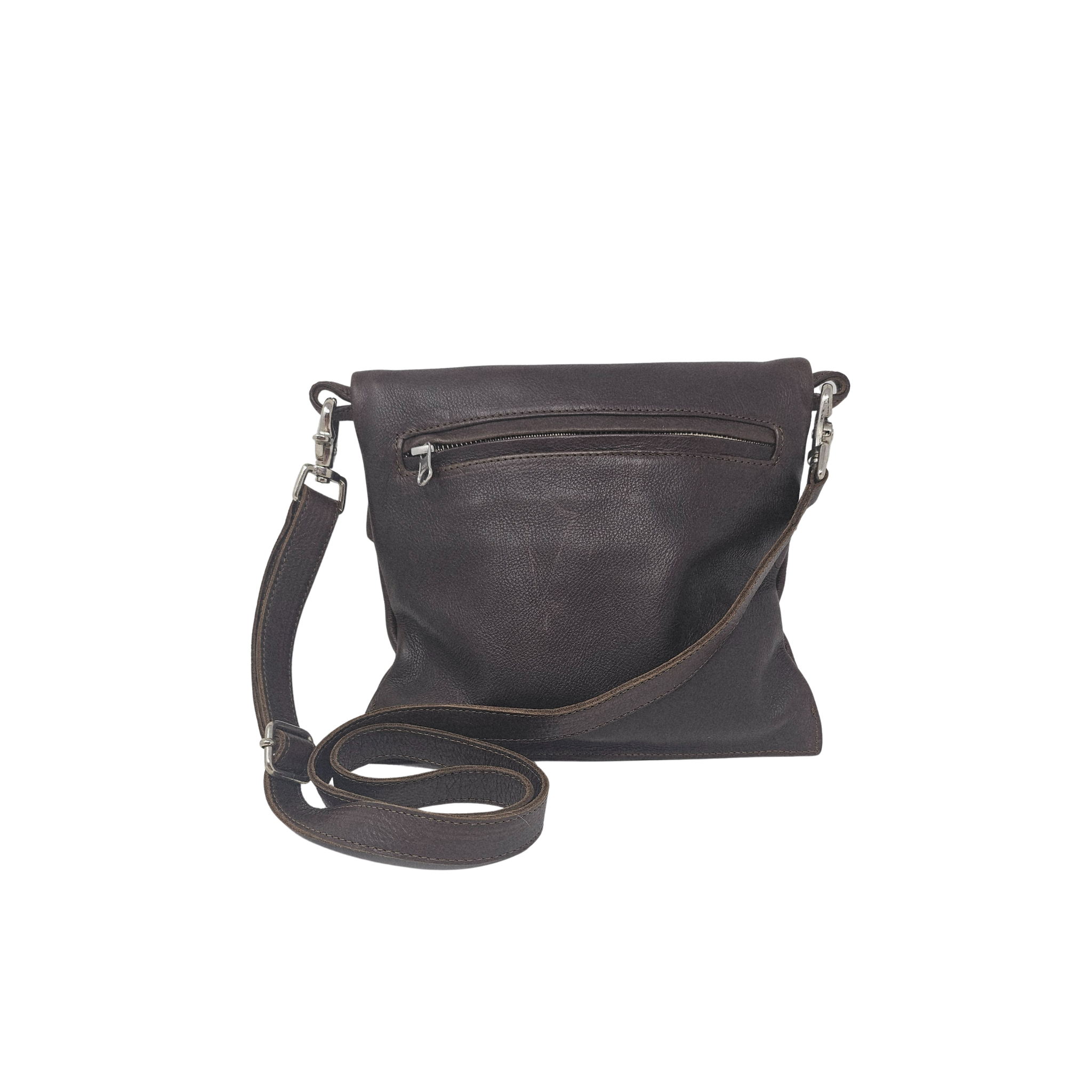Aria Crossbody Large