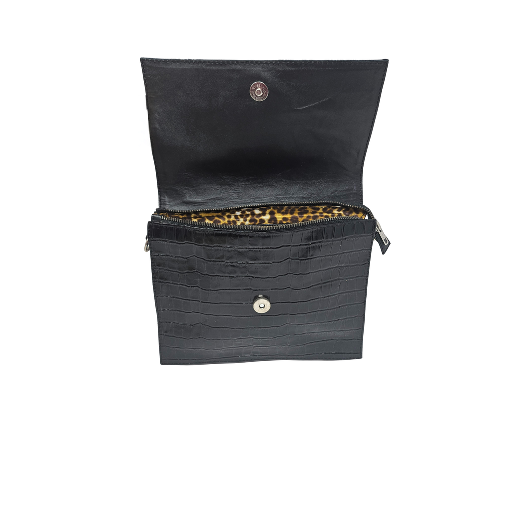 Kano Bag