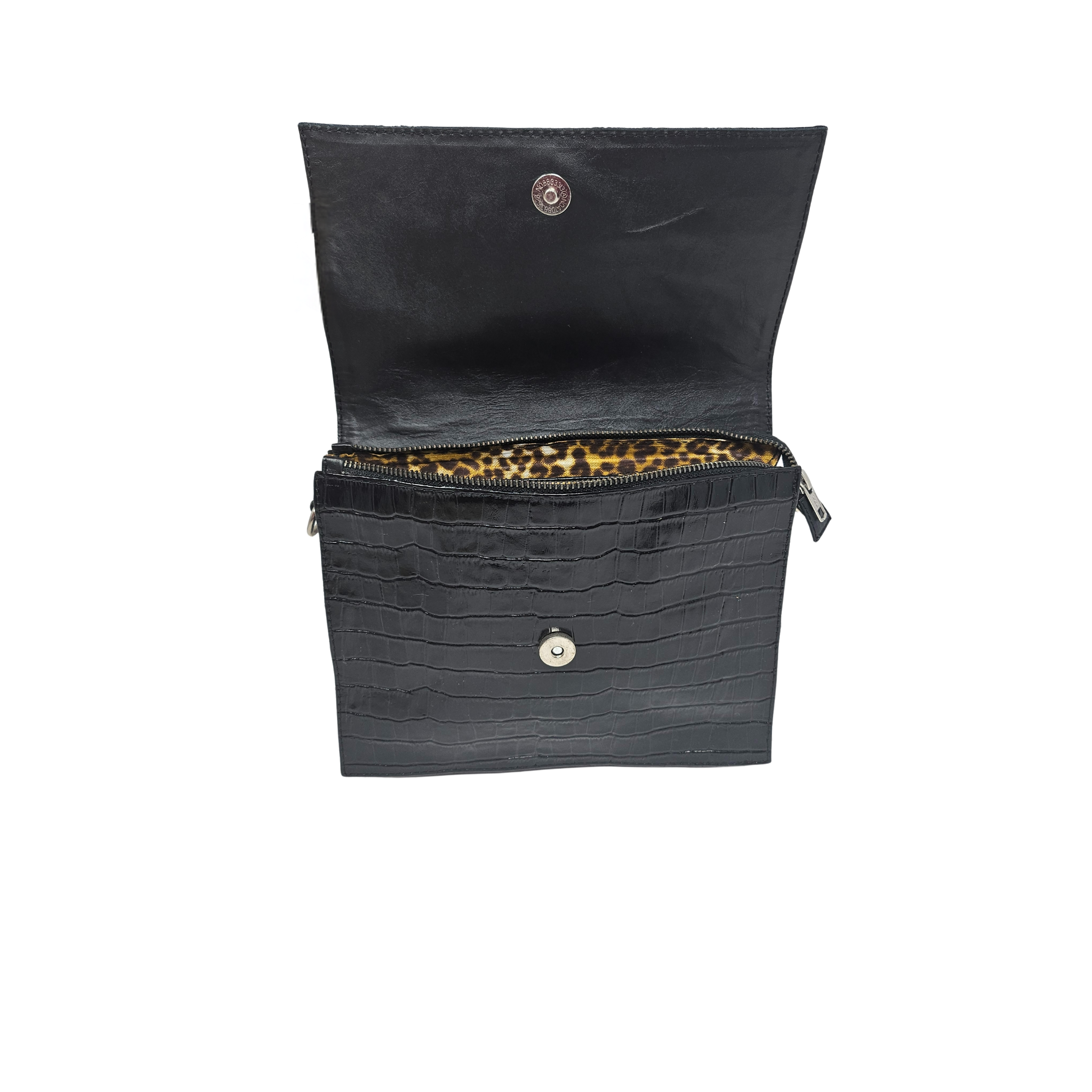 Kano Bag
